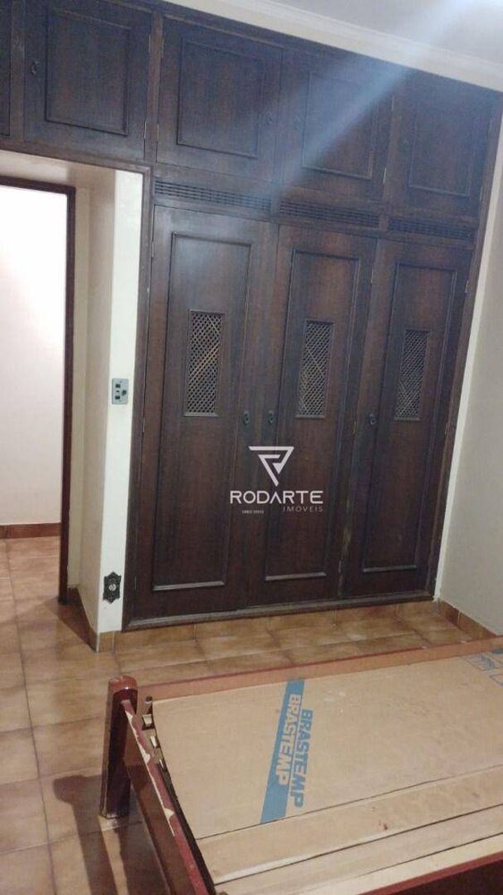 Casa, 3 quartos, 143 m² - Foto 14