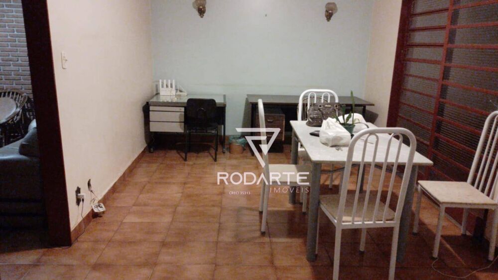 Casa, 3 quartos, 143 m² - Foto 9