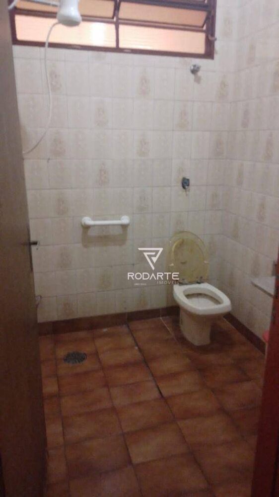 Casa, 3 quartos, 143 m² - Foto 6