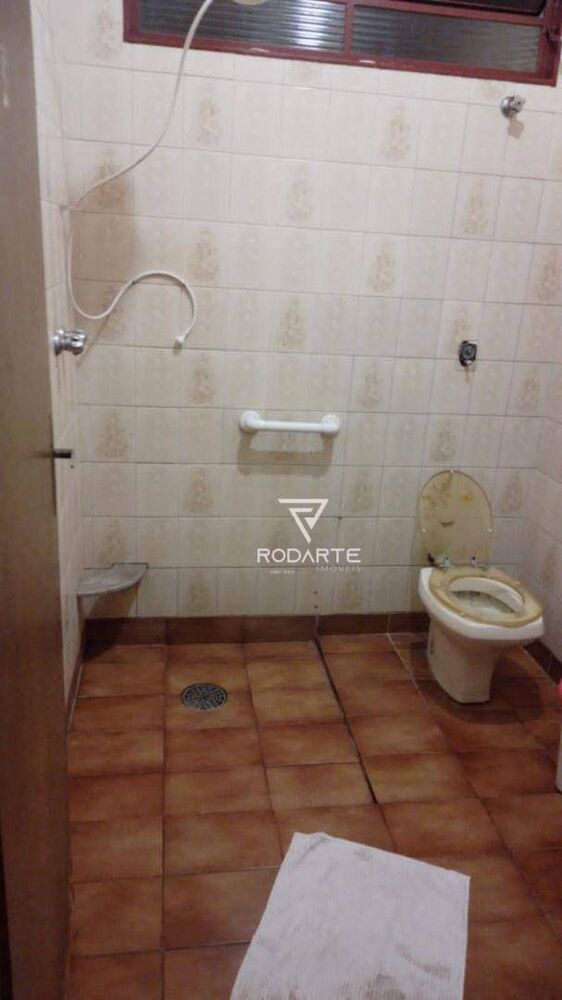 Casa, 3 quartos, 143 m² - Foto 12