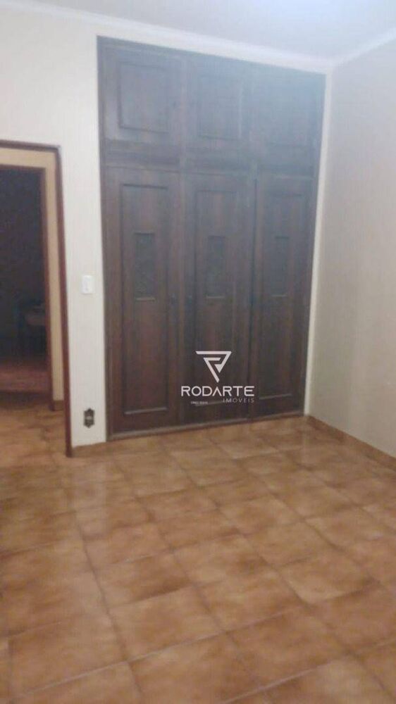 Casa, 3 quartos, 143 m² - Foto 5