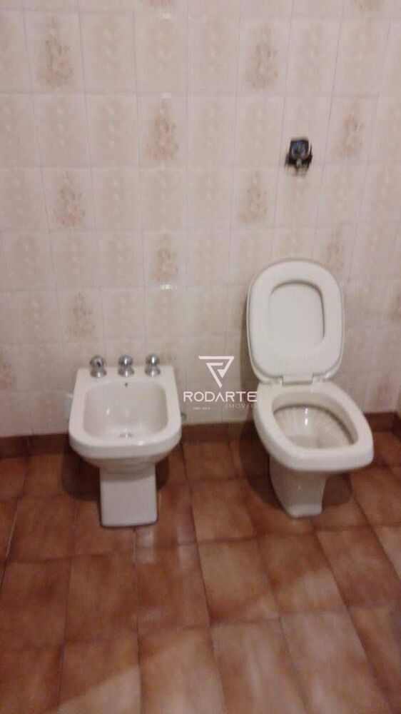 Casa, 3 quartos, 143 m² - Foto 15