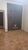 Casa, 3 quartos, 143 m² - Foto 5