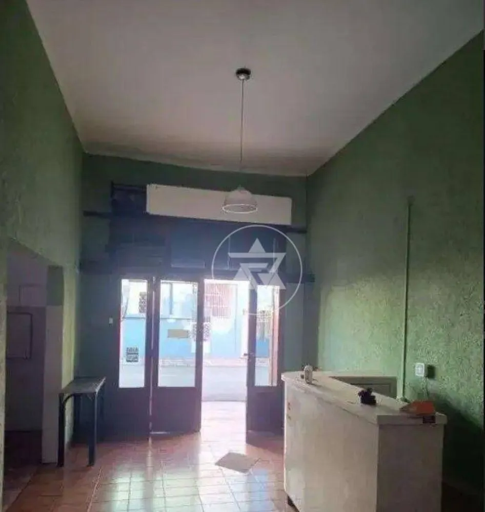 Loja-Salão, 142 m² - Foto 3