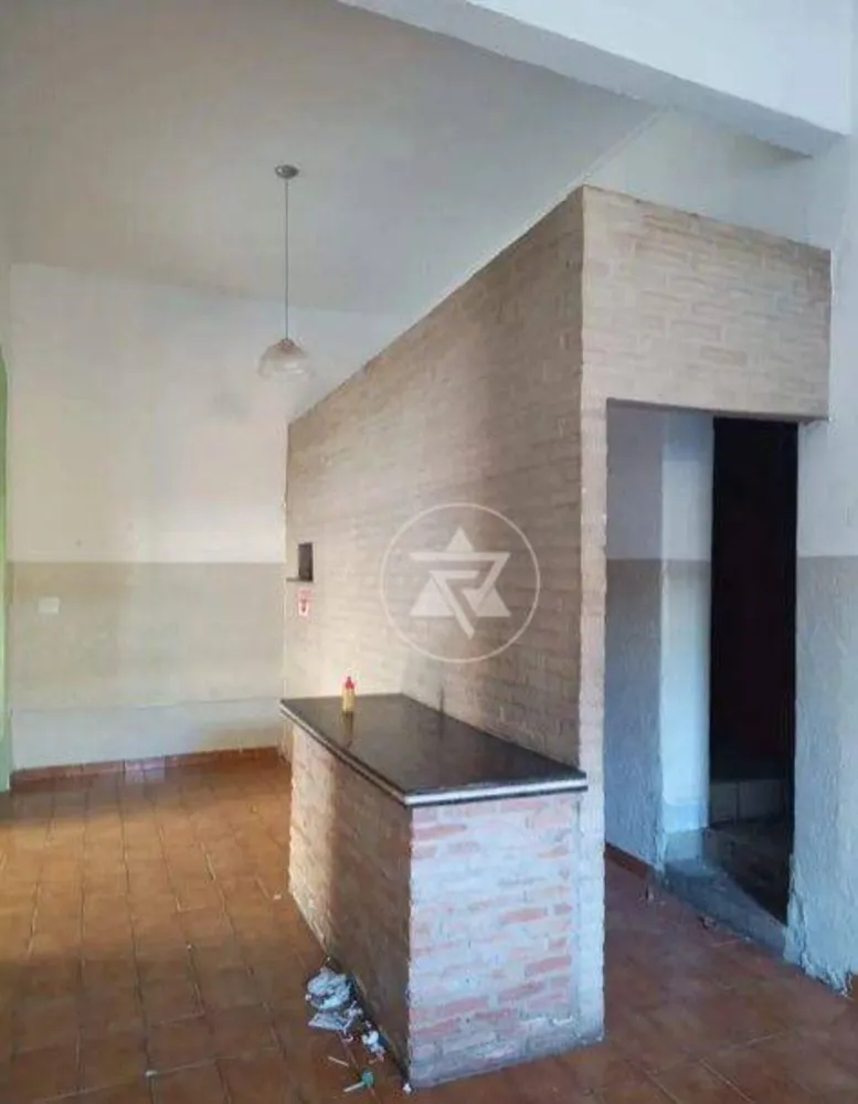 Loja-Salão, 142 m² - Foto 5