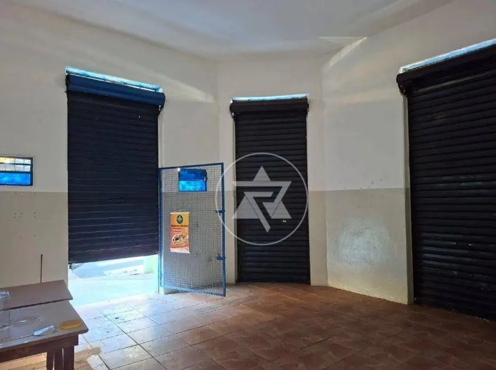 Loja-Salão, 142 m² - Foto 4