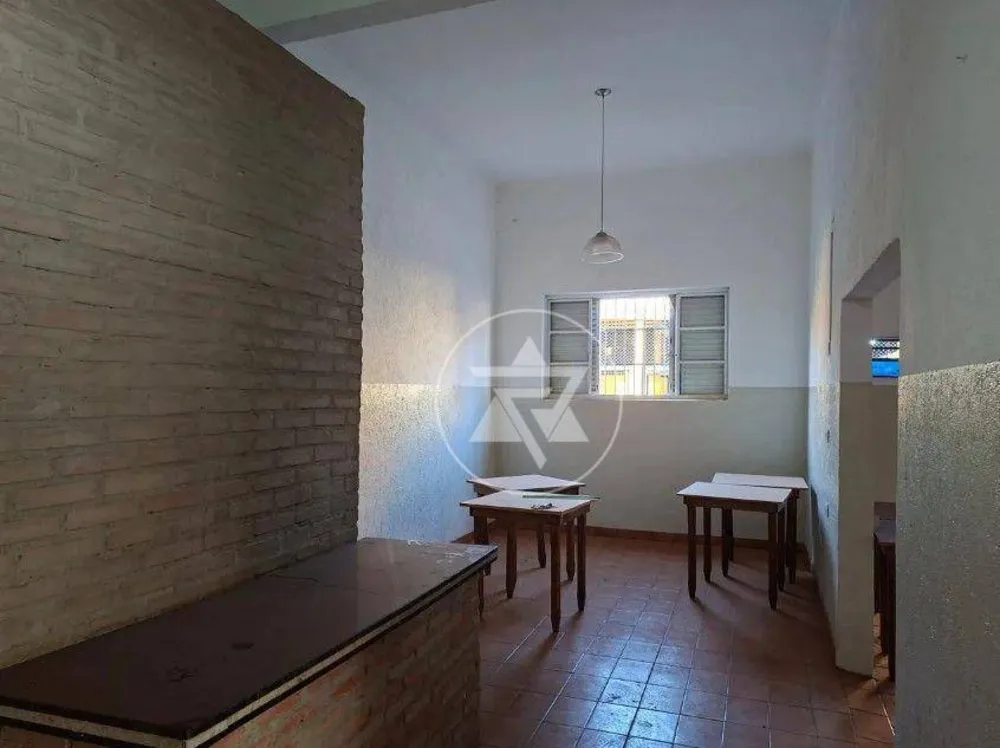 Loja-Salão, 142 m² - Foto 2