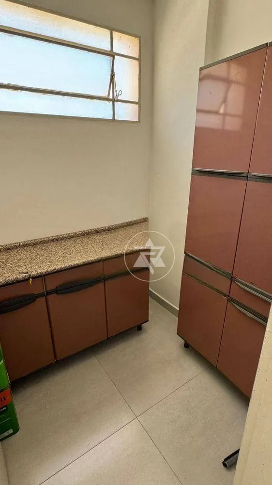 Apartamento, 3 quartos, 94 m² - Foto 10