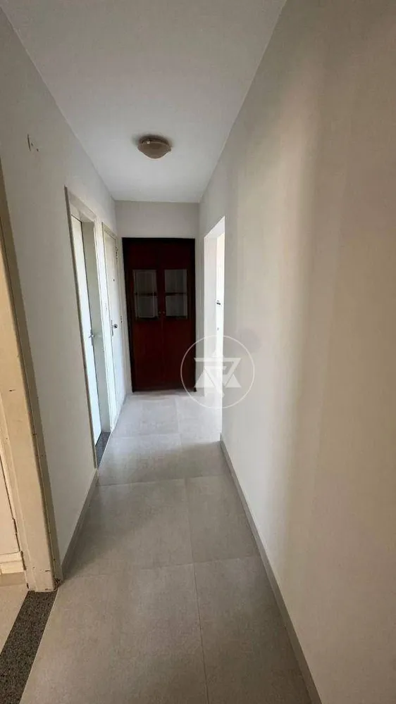 Apartamento, 3 quartos, 94 m² - Foto 4
