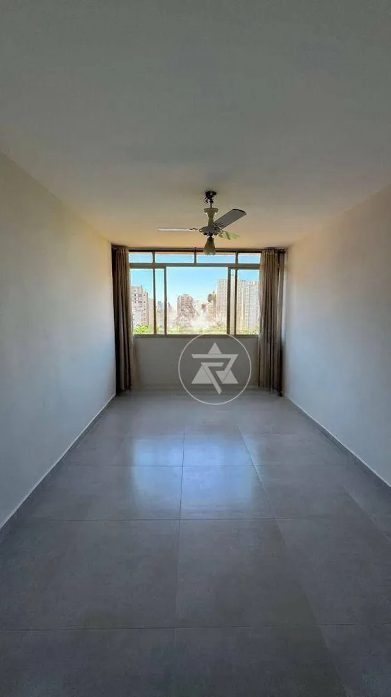 Apartamento, 3 quartos, 94 m² - Foto 6