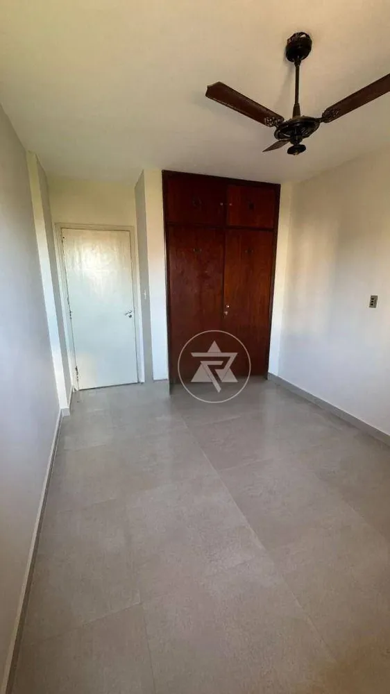Apartamento, 3 quartos, 94 m² - Foto 3