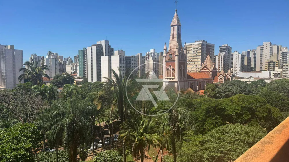 Apartamento, 3 quartos, 94 m² - Foto 1