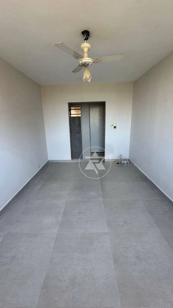 Apartamento, 3 quartos, 94 m² - Foto 9
