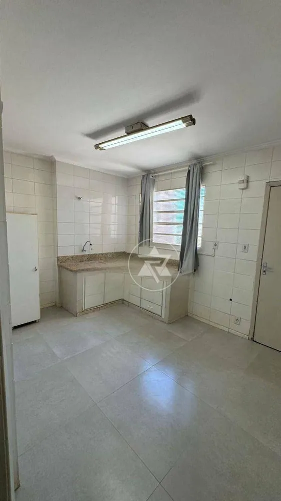 Apartamento, 3 quartos, 94 m² - Foto 2