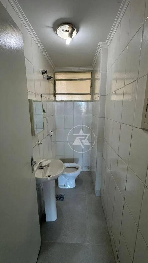 Apartamento, 3 quartos, 94 m² - Foto 5