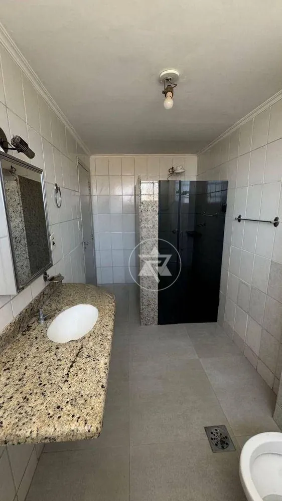 Apartamento, 3 quartos, 94 m² - Foto 8