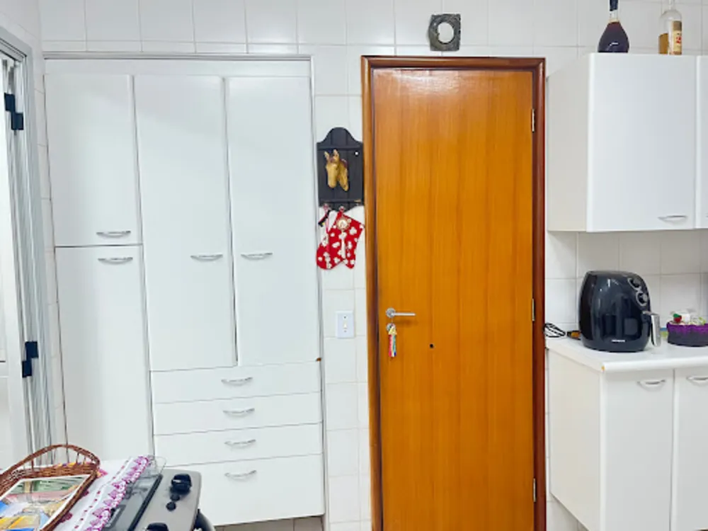 Apartamento, 3 quartos, 113 m² - Foto 8
