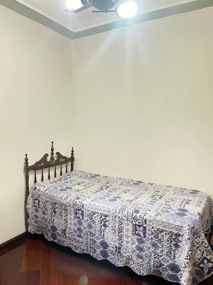 Apartamento, 3 quartos, 113 m² - Foto 7