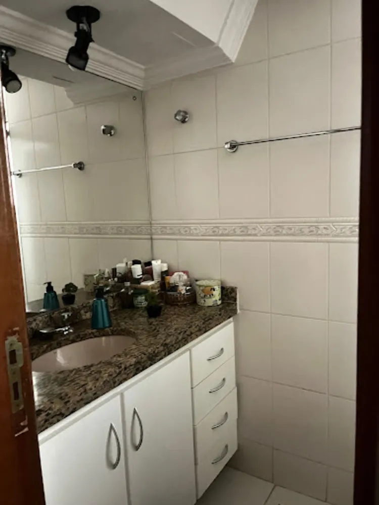 Apartamento, 3 quartos, 113 m² - Foto 5