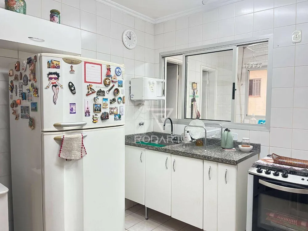 Apartamento, 3 quartos, 113 m² - Foto 3