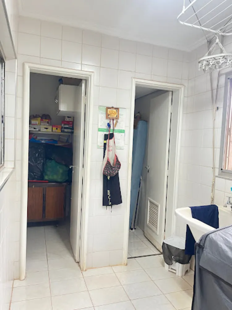 Apartamento, 3 quartos, 113 m² - Foto 2