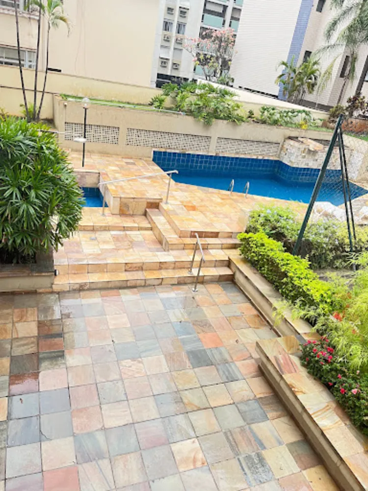 Apartamento, 3 quartos, 113 m² - Foto 10