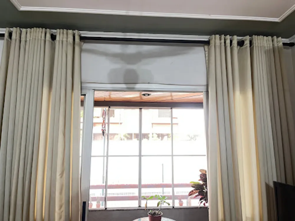 Apartamento, 3 quartos, 113 m² - Foto 6