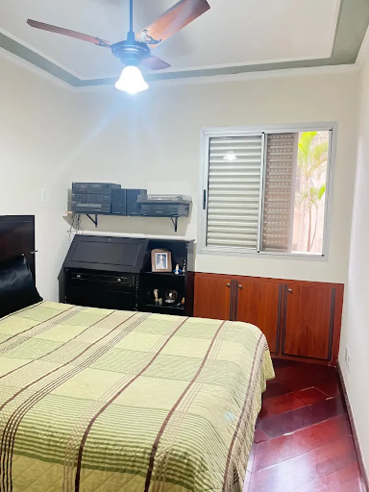 Apartamento, 3 quartos, 113 m² - Foto 5