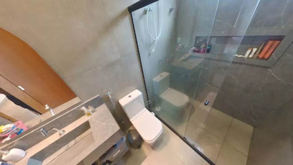 Casa, 3 quartos, 150 m² - Foto 4