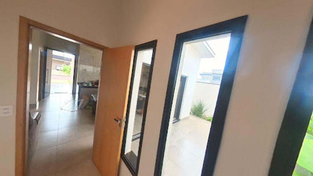 Casa, 3 quartos, 150 m² - Foto 23