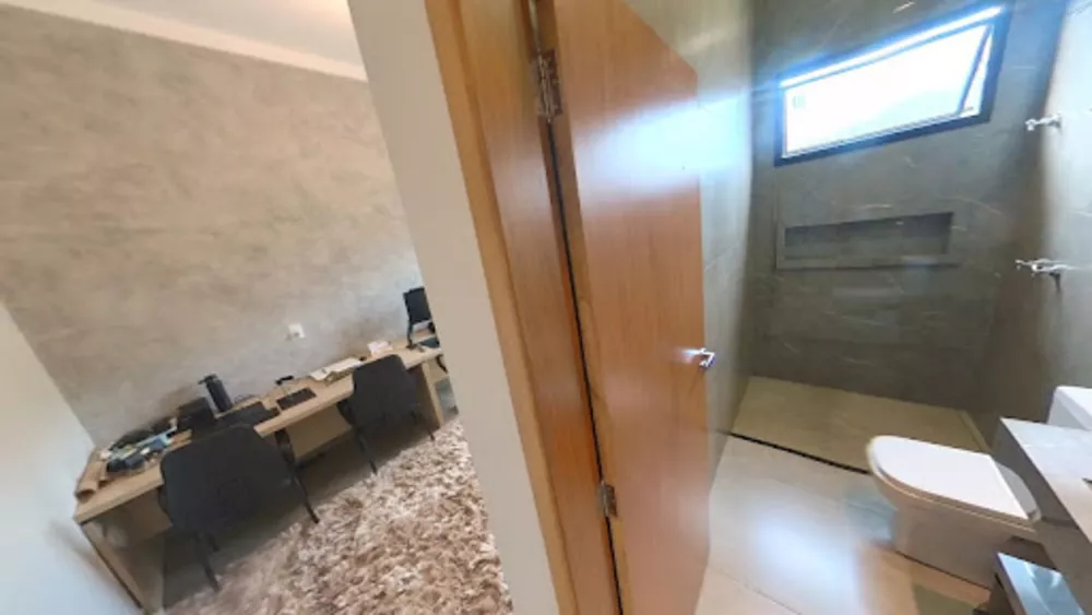 Casa, 3 quartos, 150 m² - Foto 18