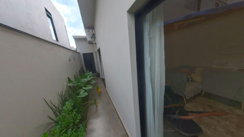 Casa, 3 quartos, 150 m² - Foto 26