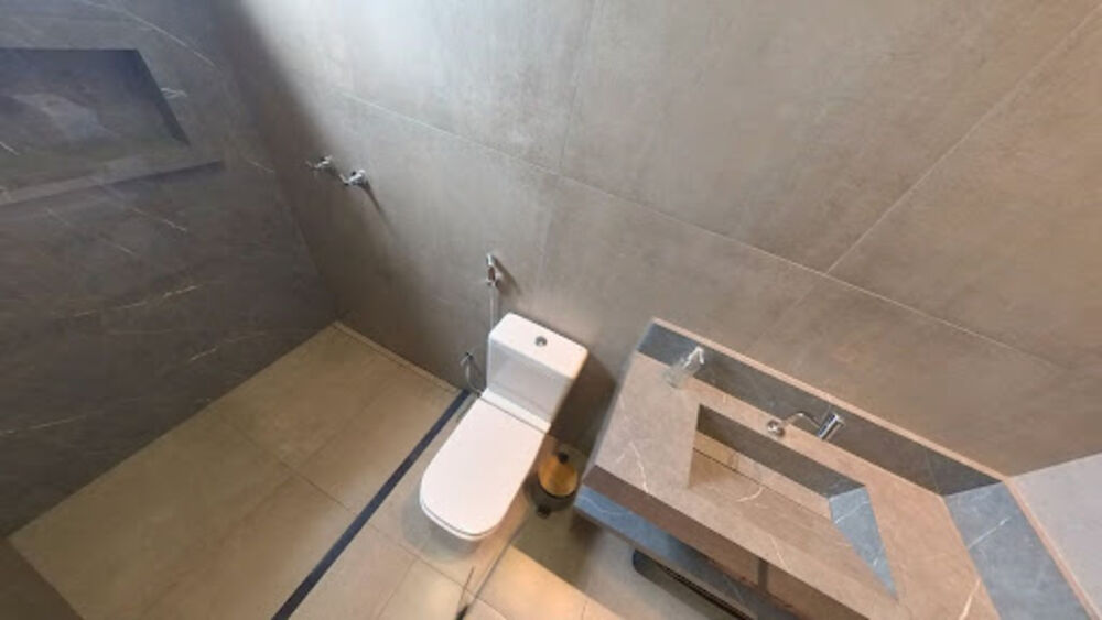 Casa, 3 quartos, 150 m² - Foto 25