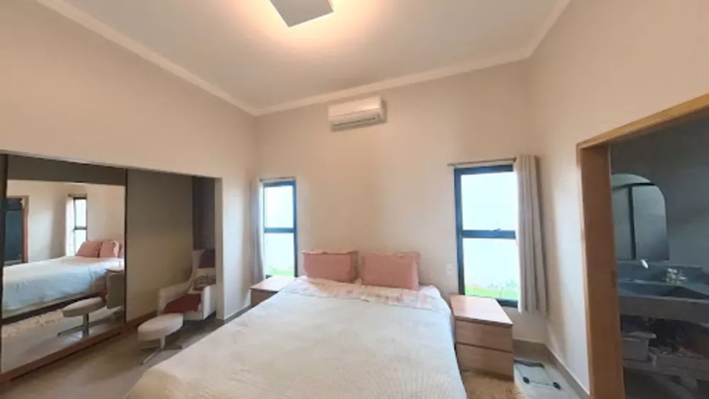 Casa, 3 quartos, 150 m² - Foto 3
