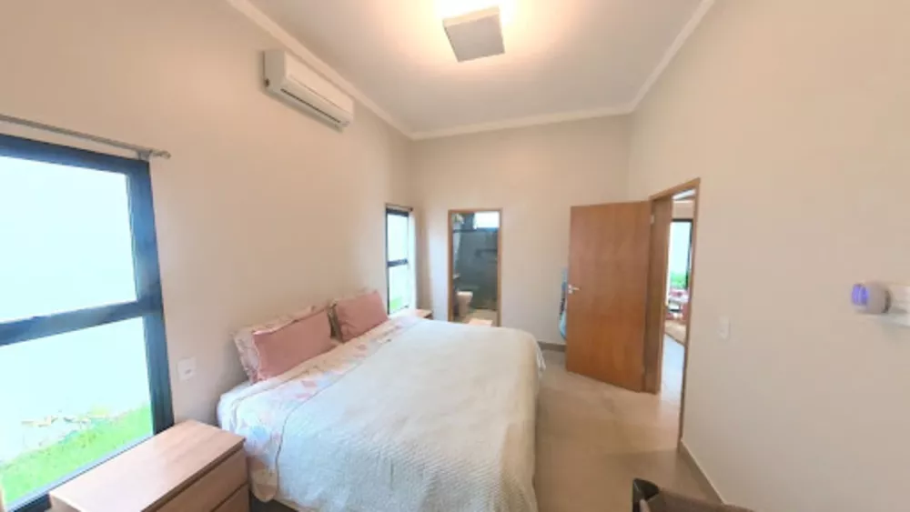 Casa, 3 quartos, 150 m² - Foto 11