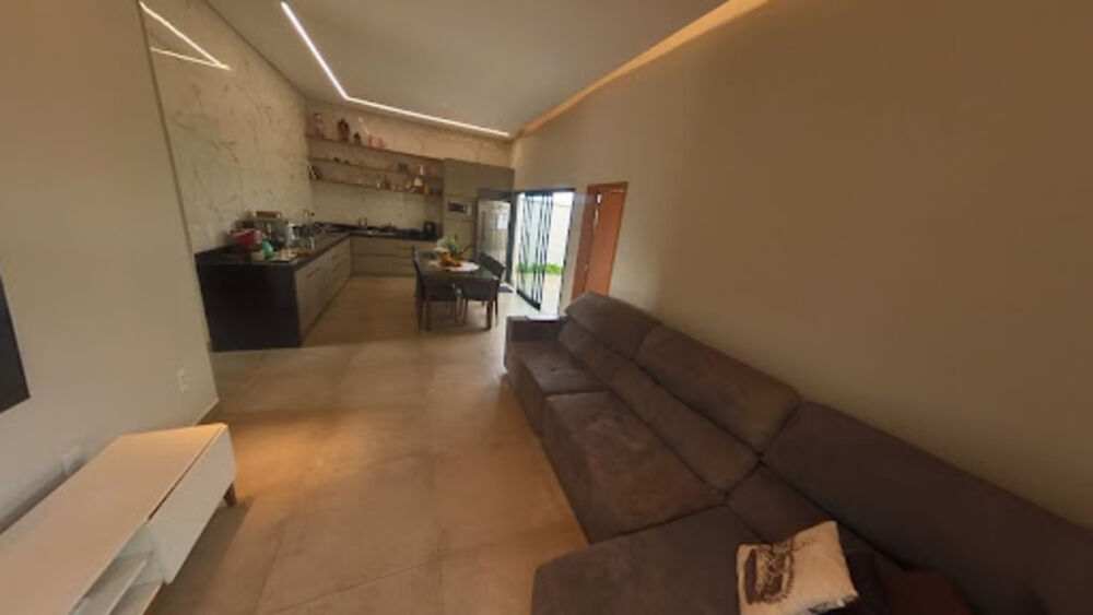 Casa, 3 quartos, 150 m² - Foto 21