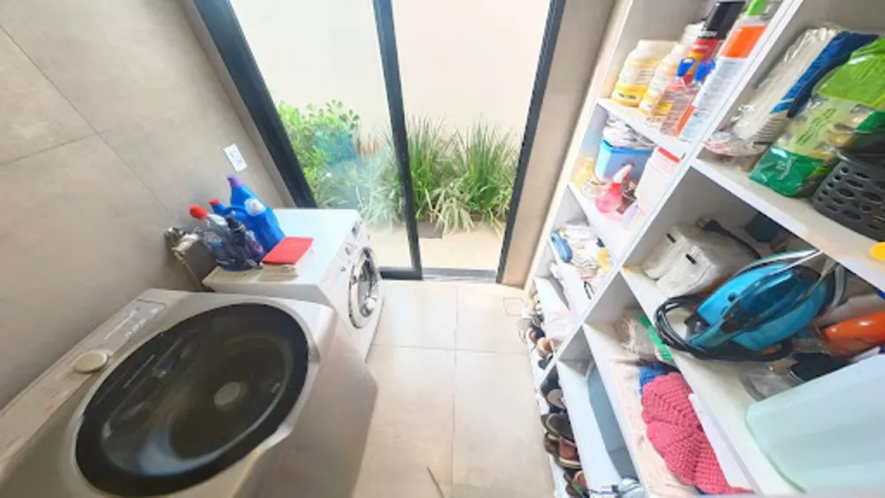 Casa, 3 quartos, 150 m² - Foto 17