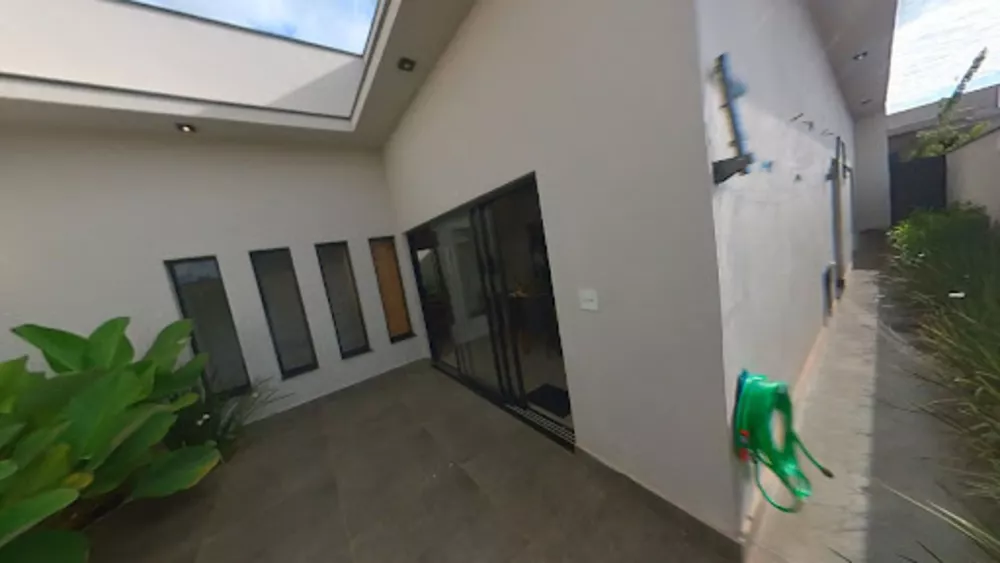 Casa, 3 quartos, 150 m² - Foto 7