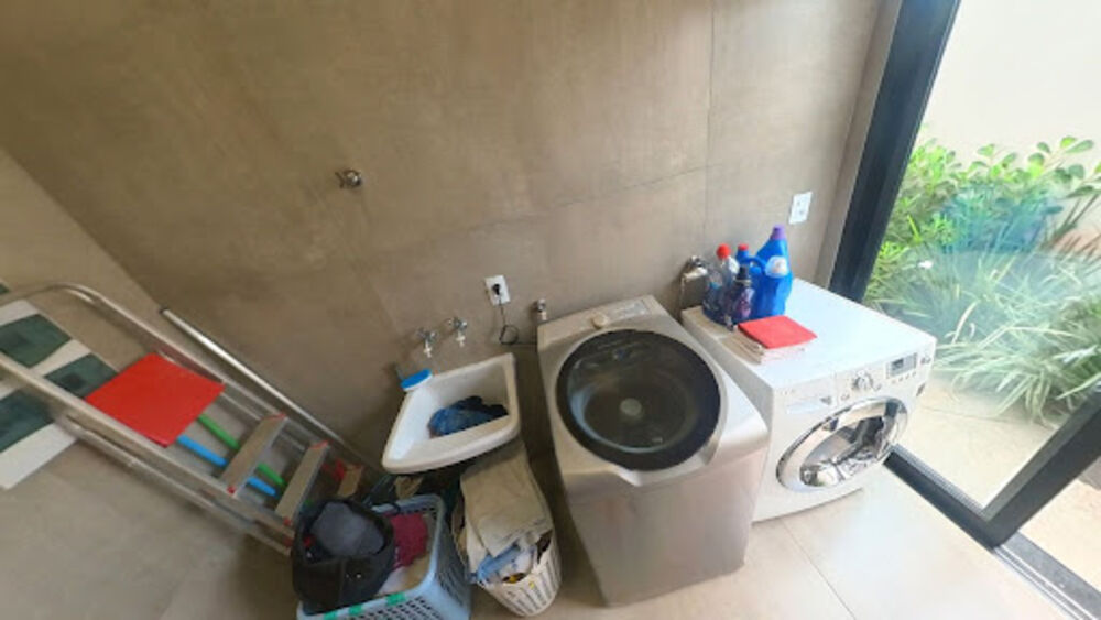 Casa, 3 quartos, 150 m² - Foto 27