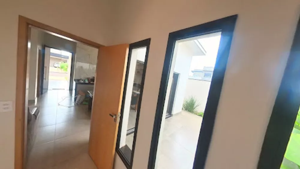 Casa, 3 quartos, 150 m² - Foto 15