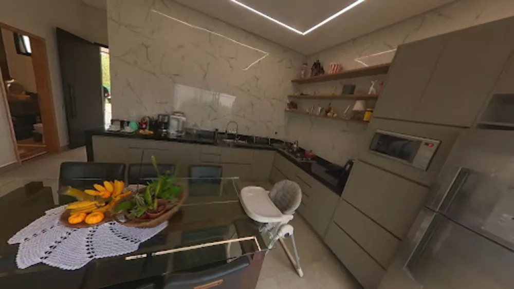 Casa, 3 quartos, 150 m² - Foto 5