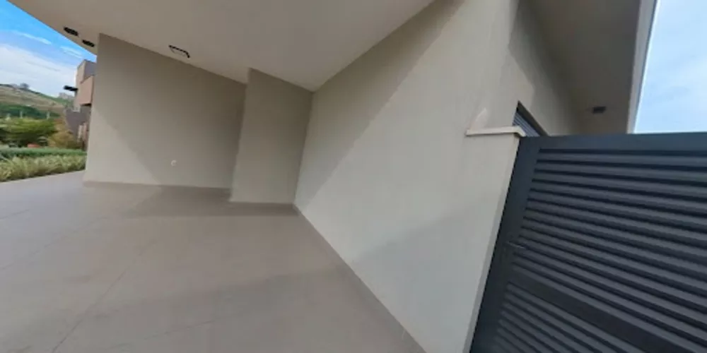 Casa, 3 quartos, 150 m² - Foto 19
