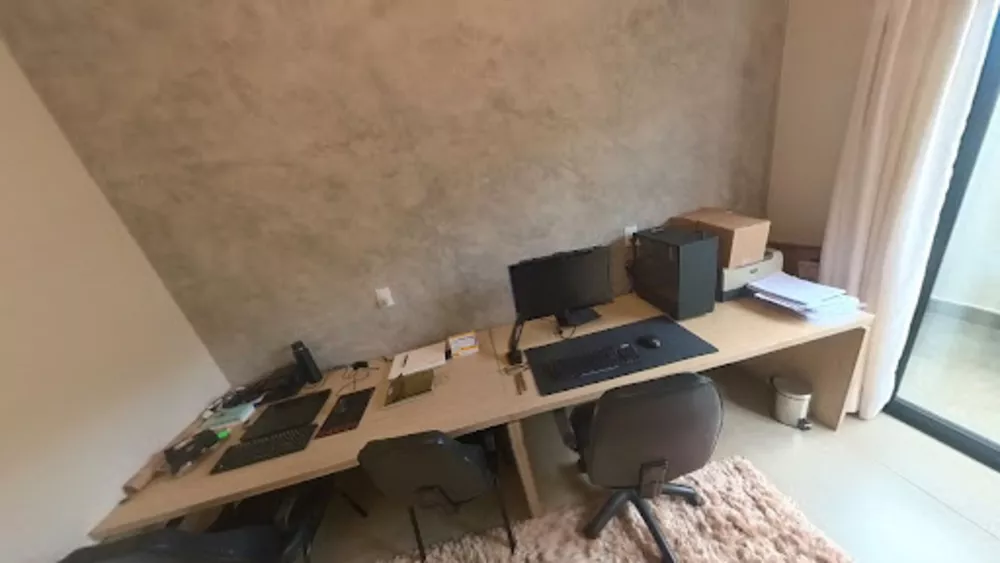 Casa, 3 quartos, 150 m² - Foto 6