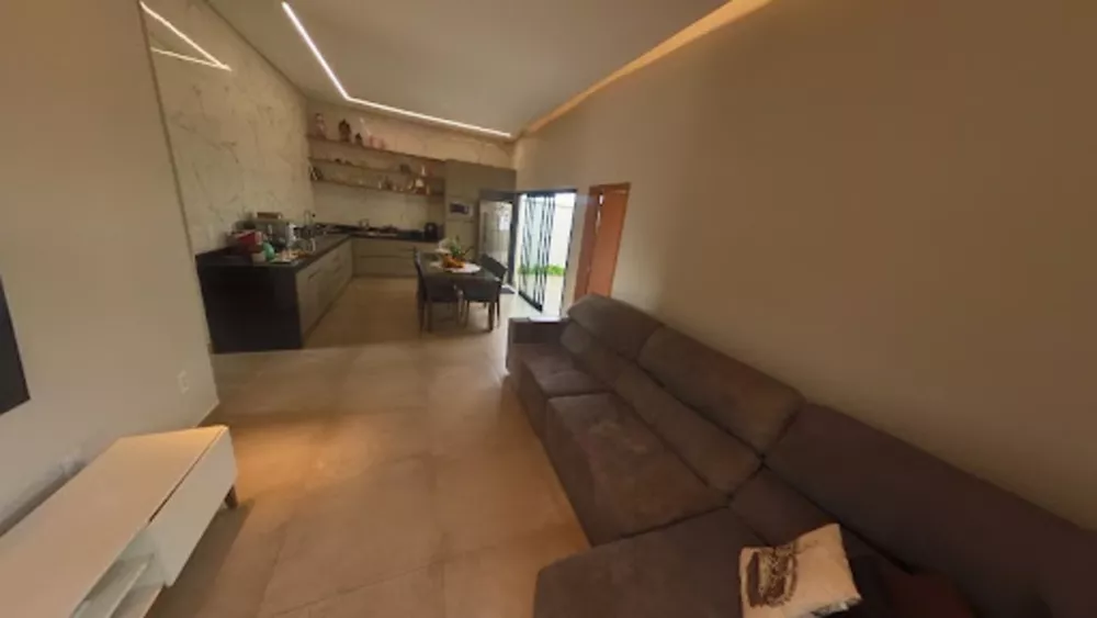 Casa, 3 quartos, 150 m² - Foto 13
