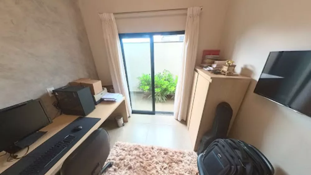 Casa, 3 quartos, 150 m² - Foto 16