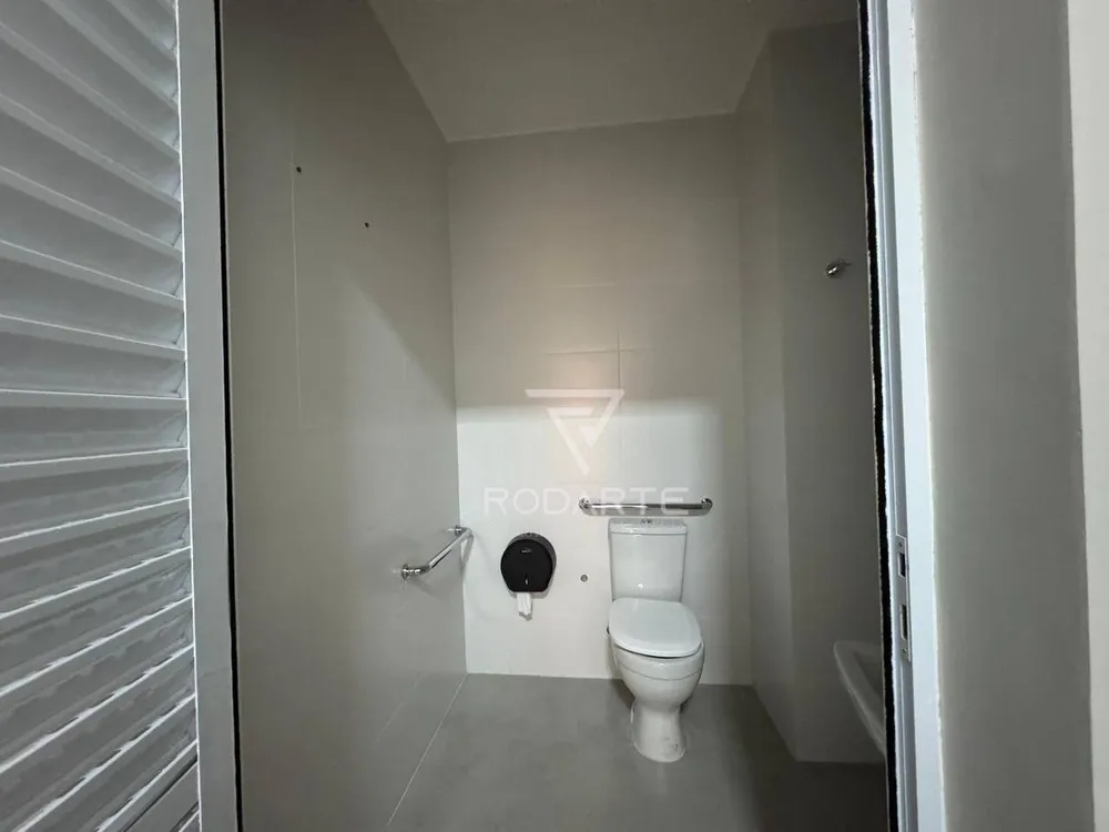 Loja-Salão, 130 m² - Foto 6