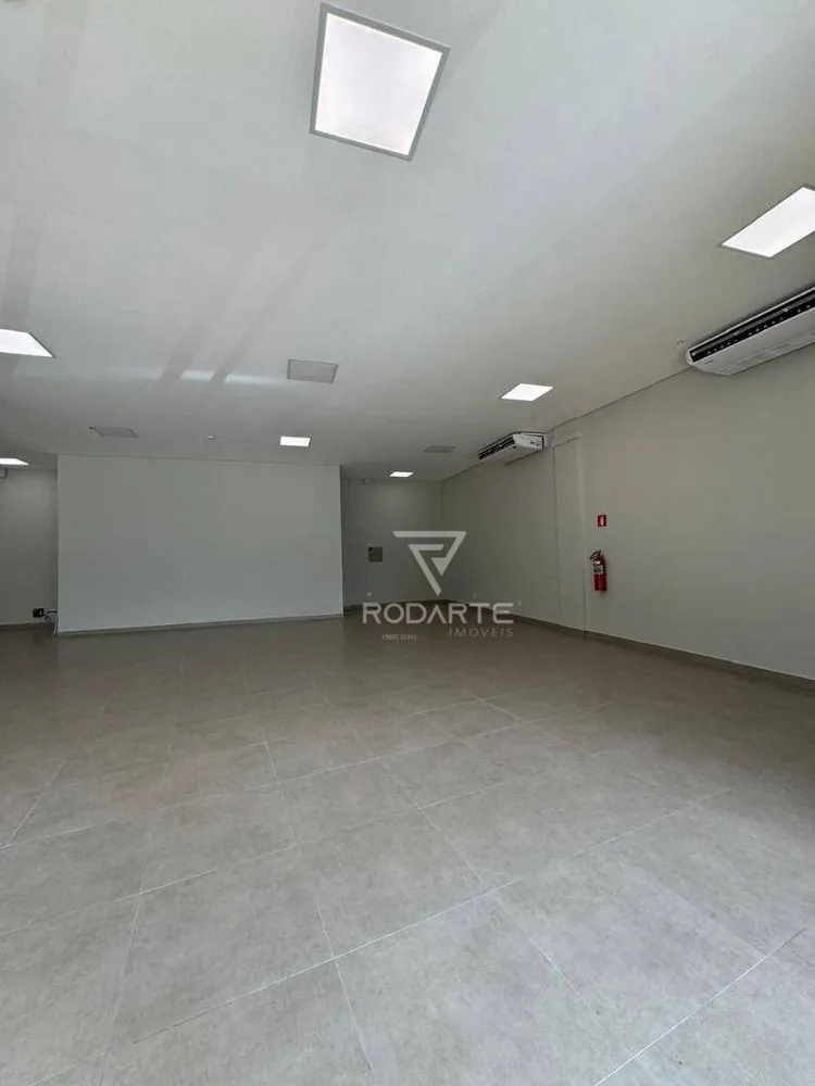 Loja-Salão, 130 m² - Foto 8