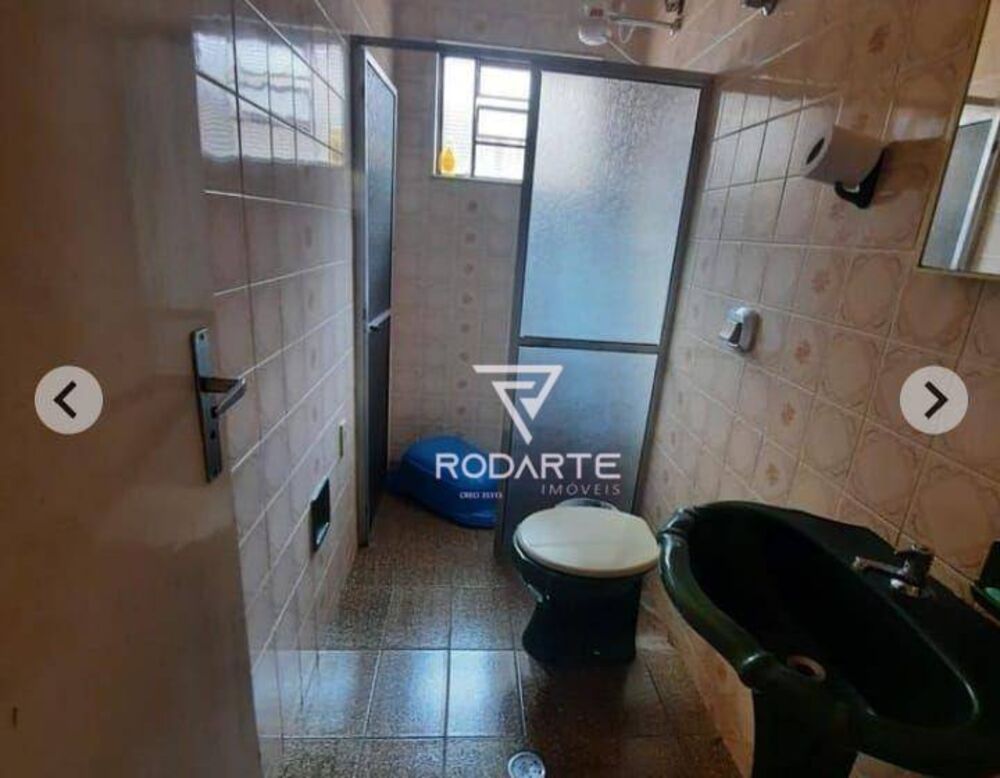 Casa, 6 quartos, 209 m² - Foto 19