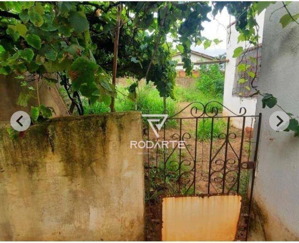 Casa, 6 quartos, 209 m² - Foto 10