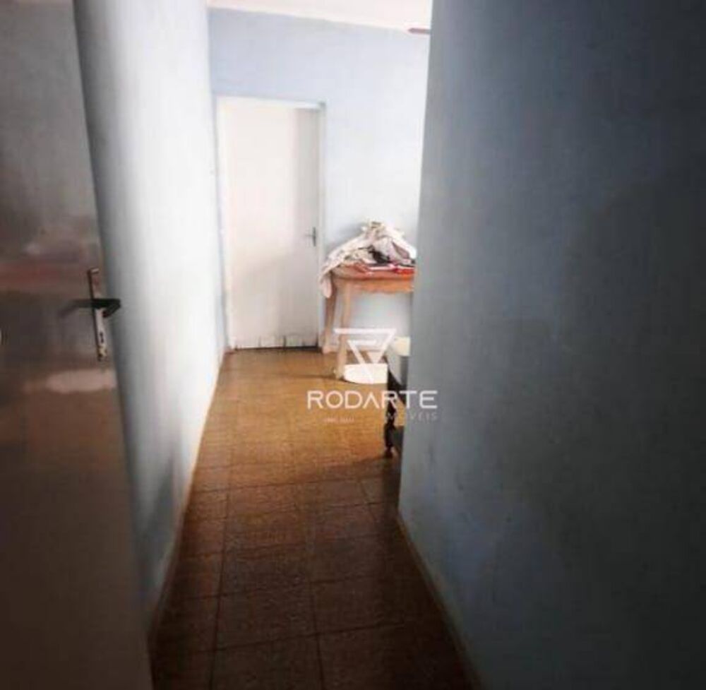 Casa, 6 quartos, 209 m² - Foto 12